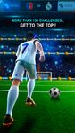 Captură de ecran Shoot Goal ⚽️ Football Soccer apk 