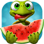 Tortuga Hambrienta APK