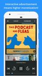 WeCast - Podcasts image 8