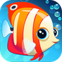 Fish Adventure Seasons APK Icon