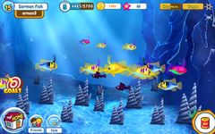 Fish Adventure Seasons Bild 8