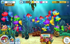 Fish Adventure Seasons Bild 4