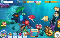 Fish Adventure Seasons Bild 6