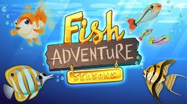 Fish Adventure Seasons Bild 18