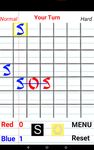 Скриншот 9 APK-версии SOS игра