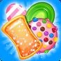 Candy Frozen Mania