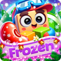 Candy Frozen Mania