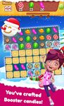 Candy Frozen Mania capture d'écran apk 11