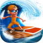 Subway Surfing VR APK
