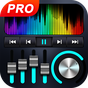 KX Music Player Pro Icon