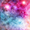 Galaxie Fond d'écran Animé  APK