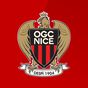 OGC Nice (Officiel)