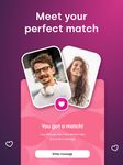 LOVELY dating app screenshot apk 6