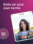 LOVELY dating app screenshot apk 11