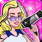 A-List Girl ♥ Güzellik Spa 2 APK Simgesi