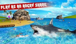 Angry Shark 2016 imgesi 9