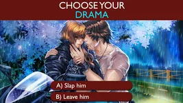 Is It Love Matt Dating Sim Apk Download App Gratis Per Android