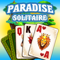 Paradise Solitaire APK