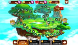 Картинка 5 Paradise Solitaire