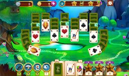 Картинка 4 Paradise Solitaire