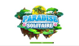 Картинка 1 Paradise Solitaire