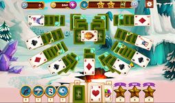 Картинка 14 Paradise Solitaire