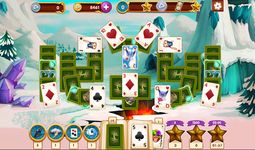 Картинка 12 Paradise Solitaire