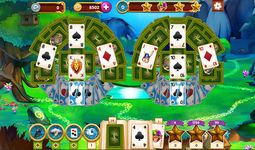 Картинка 10 Paradise Solitaire