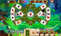 Картинка 9 Paradise Solitaire