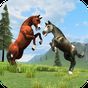 Clan of Horse APK