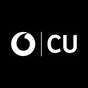 Biểu tượng My CU