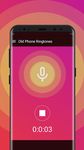 Old Phone Ringtone Free screenshot apk 5