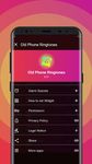 Old Phone Ringtone Free screenshot apk 8