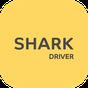 Иконка Shark Taxi - Водитель