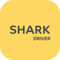 Shark Taxi - Водитель