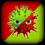 Killer Virus 2016 APK