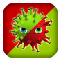 Εικονίδιο του Killer Virus 2016 apk