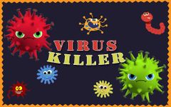 Killer Virus 2016 εικόνα 5