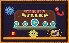 Killer Virus 2016 εικόνα 4