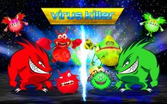 Killer Virus 2016 εικόνα 18