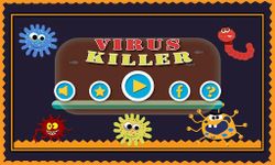 Killer Virus 2016 εικόνα 16