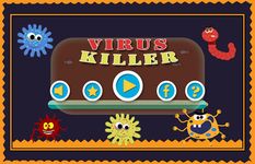 Killer Virus 2016 εικόνα 7