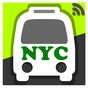 New York Bus Time APK