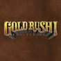 Ícone do Gold Rush! Anniversary