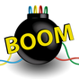 Boom Quiz icon