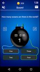 Boom Quiz captura de pantalla apk 9