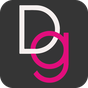 DRAGUE.NET : free dating apk icon