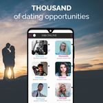 DRAGUE.NET : free dating image 13