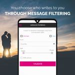 DRAGUE.NET : free dating image 11