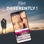 DRAGUE.NET : free dating image 4